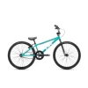 DK Swift Junior 20" - Teal