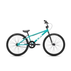 DK Swift Junior 20" - Teal