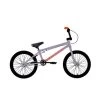 Eastern Cobra BMX Paydirt - Light Purple/Orange