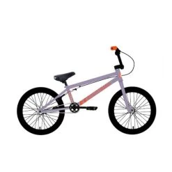 Eastern Cobra BMX Paydirt - Light Purple/Orange