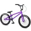 EASTERN Cobra BMX Purple