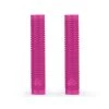 Eclat éclat Shogun Grips 166mm Hot Pink