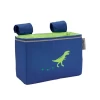 Bag Electra Kids Handlebar Cyclosauraus
