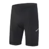 Endura Kids XTract Gel Shorts Blk Ages 7-8