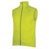 Endura Pakagilet II Yellow S