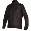 Endura PakajakJacket Womans - S