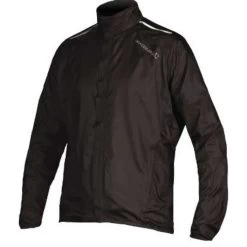 Endura PakajakJacket Womans - S