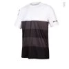 Endura SingleTrack Core T Blk
