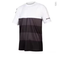 Endura SingleTrack Core T Blk