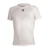 Endura Translite S/S Base Layer Wht