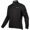 Endura Xtract Jacket II - Black XXL