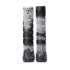 Envy Hand Grips Pair V2 Wht/Blk