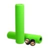 Esi Grip - MTB Chunky Green