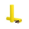 ESI Grip - MTB Chunky Yellow