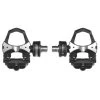 Favero Assioma Duo Power Meter Pedals - Dual Side