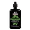 Finish Line E-Bike Lube 4oz