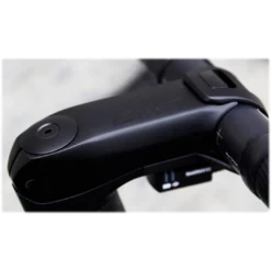 Fizik BMC ICS01 Stem RM01 / SLR01