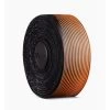 Fizik Bar Tape Vento Microtex - Tacky - Black/Orange