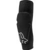 Fox Enduro Elbow Sleeve Black/Grey