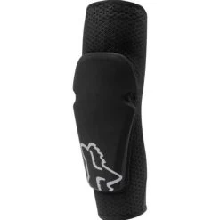 Fox Enduro Elbow Sleeve Black/Grey