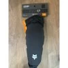 Fox Enduro D30 Knee Sleeve Black