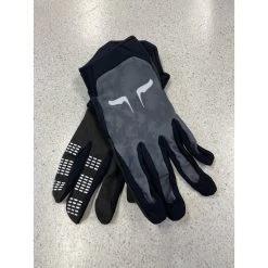 Fox FlexAir Ascent Glove Dark Shadow