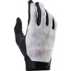 FOX Flexair Ascent Gloves HTR Chalk