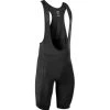 Fox Flexair Bib Short Black