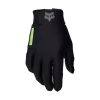 Fox Flexair Glove 50th Limited Edition - Black