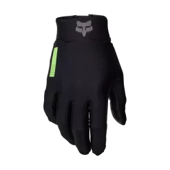 Fox Flexair Glove 50th Limited Edition - Black