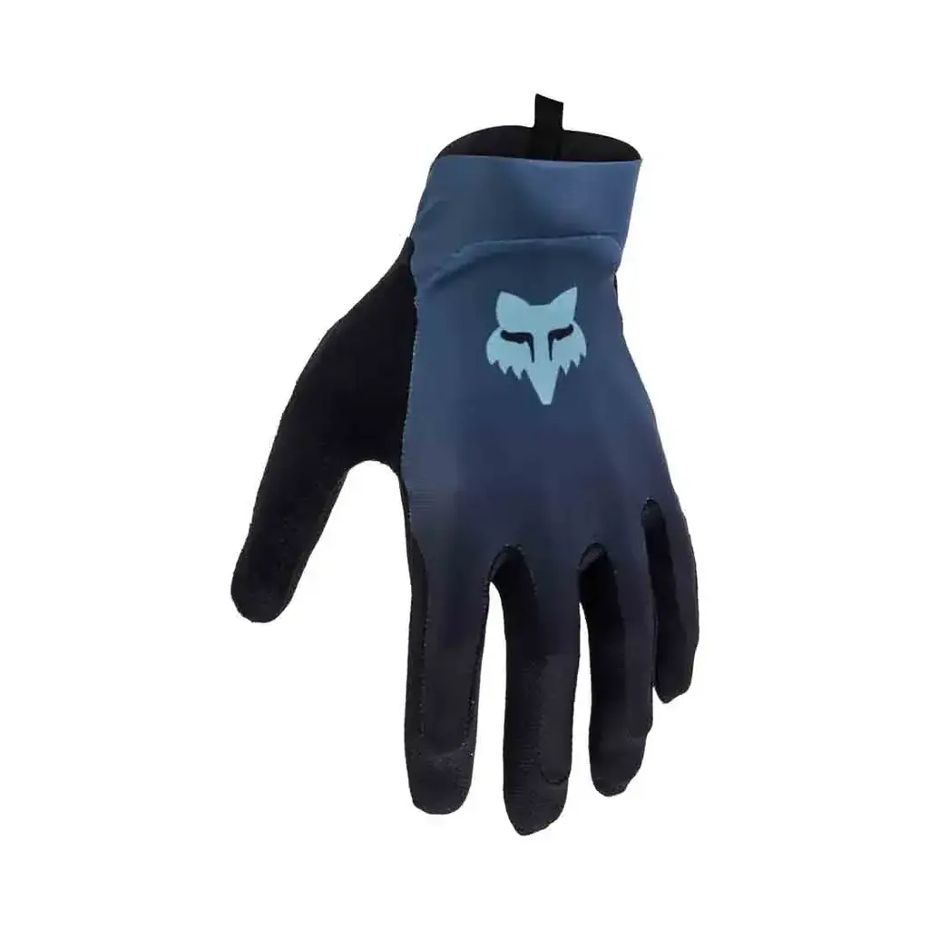 Fox Flexair Race Glove - Citadel 1 Fox Flexair Race Glove - Citadel