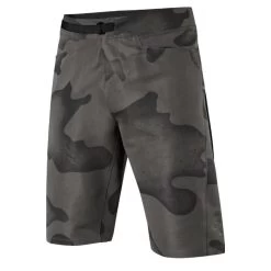 Fox Ranger Cargo Short Black Camo - 30