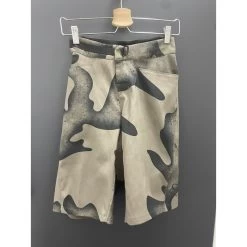 Fox Ranger Cargo Short Camo - 30