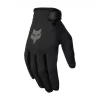 Fox Ranger Glove - Black