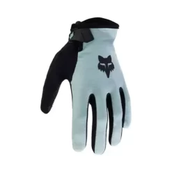Fox Ranger Glove - Citadel