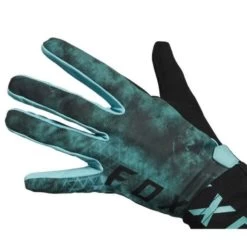 Fox Ranger Glove G2 Teal
