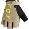 Fox Ranger Glove Gel Short Stone