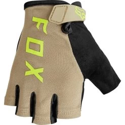 Fox Ranger Glove Gel Short Stone