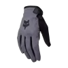 Fox Ranger Glove - Graphite Grey