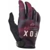 FOX Ranger Gloves - Dark Maroon