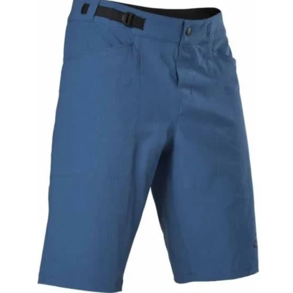 Fox Ranger Lite Short Dark Indigo 30 1 Fox Ranger Lite Short Dark Indigo 30