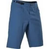 Fox Ranger Lite Short Dark Indigo 34