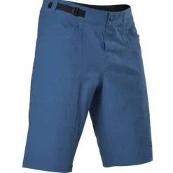 Fox Ranger Lite Short Dark Indigo 34