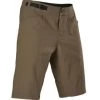 Fox Ranger Lite Short Dirt