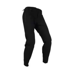 Fox Ranger Pants Black