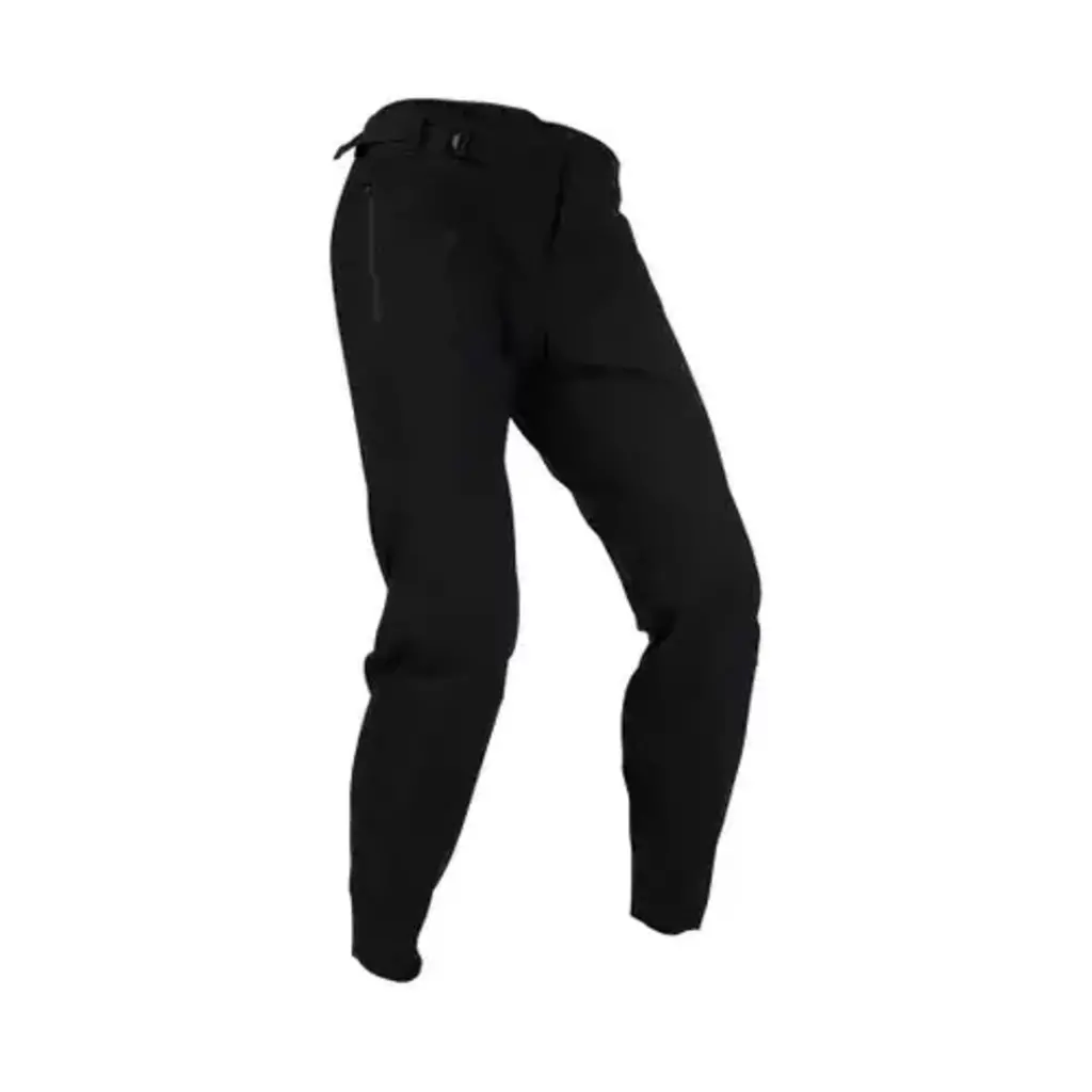 Fox Ranger Pants Black 1 Fox Ranger Pants Black