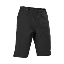 Fox Ranger Shorts Black 36