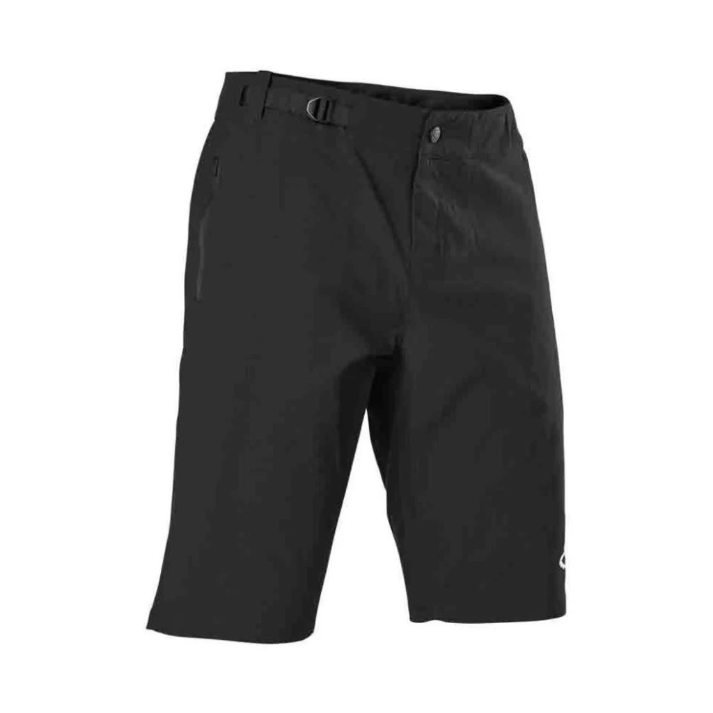 Fox Ranger Shorts Black 36 1 Fox Ranger Shorts Black 36