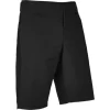 Fox Ranger Water Shorts - Black 34