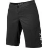 FOX RANGER WOMENS SHORTS BLACK